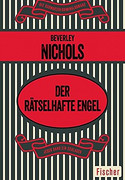 Der rätselhafte Engel