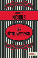 Der rätselhafte Engel
