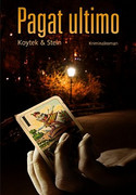 Pagat ultimo