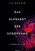 Das Alphabet der Schöpfung