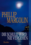 Die Schuld wird nie vergehen