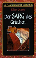 Der Sarg des Griechen