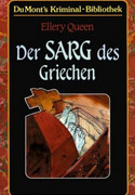 Der Sarg des Griechen