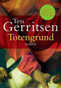 Totengrund
