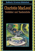 Teeblätter und Taschendiebe