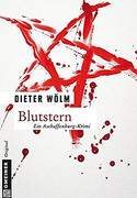 Blutstern