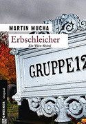Erbschleicher