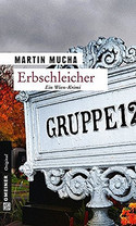 Erbschleicher