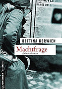 Machtfrage