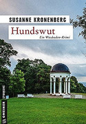 Hundswut