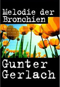 Melodie der Bronchien