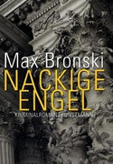 Nackige Engel