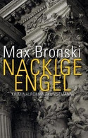 Nackige Engel