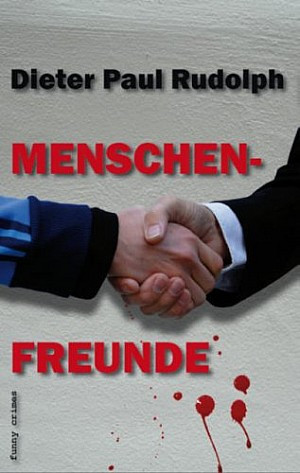 Menschenfreunde