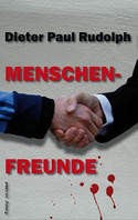 Menschenfreunde