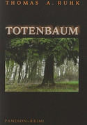 Totenbaum
