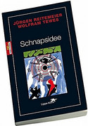 Schnapsidee