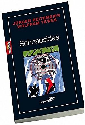 Schnapsidee