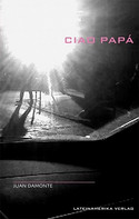 Ciao Papá