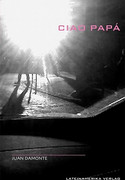 Ciao Papá