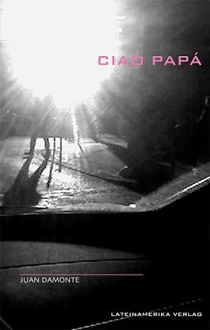 Ciao Papá