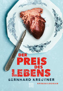 Der Preis des Lebens 