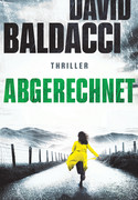 Abgerechnet