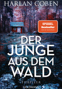 Der Junge aus dem Wald