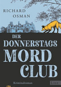 Der Donnerstagsmordclub