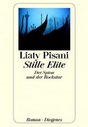 Stille Elite