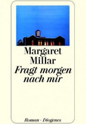 Fragt morgen nach mir