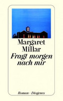 Fragt morgen nach mir