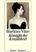 Königliche Krankheit