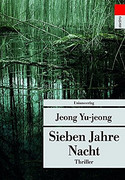 Sieben Jahre Nacht