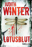 Lotusblut