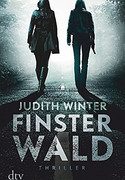 Finsterwald
