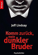 Komm zurück, mein dunkler Bruder