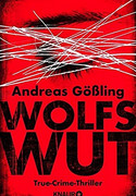 Wolfswut