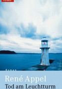 Tod am Leuchtturm