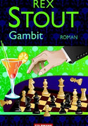Gambit