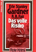 Das volle Risiko