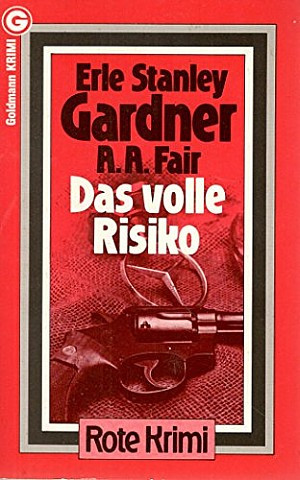 Das volle Risiko