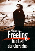 Das Lied des Cherubino