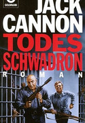 Todesschwadron