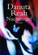 Nachtengel