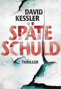 Späte Schuld