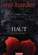 Haut
