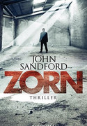 Zorn