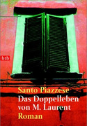 Das Doppelleben von M. Laurent
