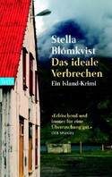 Das ideale Verbrechen